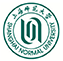 上海師范大學